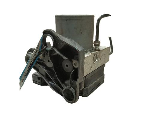 ABS pump VW POLO VI (AW1, BZ1, AE1) 1.6 TDI | BP22932000M43 