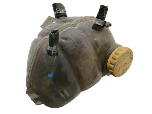 Used Expansion tank OPEL VECTRA B (J96) [1995-2004]  12178613
