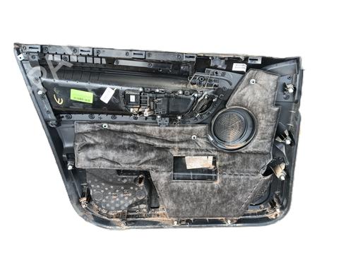 Front right panel LAND ROVER DISCOVERY SPORT (L550) 2.0 D | BP33938857C59  - Image 5