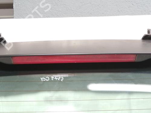 Tailgate VOLVO C30 (533) 1.6 D | BP10547254C6 