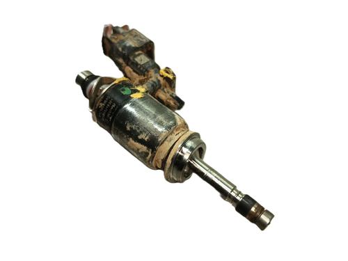 Used Injector Injector CUPRA FORMENTOR (KM7, KMP) 1.5 TSI (150 hp) 34704063 34704063