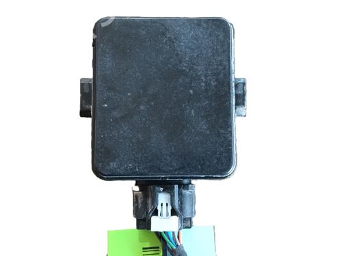 Modulo electronico OMODA 5  | BP29132130M83 