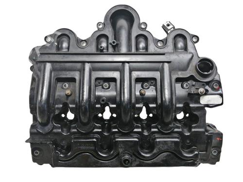 Used Valve cover RENAULT LAGUNA II (BG0/1_) [2001-2007]  16562615