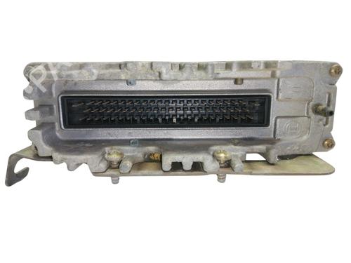 Engine control unit (ECU) VW GOLF III (1H1)  | BP6007695M57 