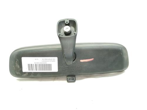 Rear mirror KIA SPORTAGE II (JE_, KM_)  | BP7203029I6 