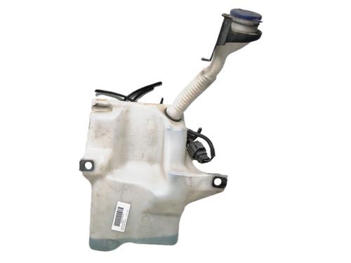 Used Windscreen washer tank FORD C-MAX II (DXA/CB7, DXA/CEU) 1.0 EcoBoost (125 hp) 16119930