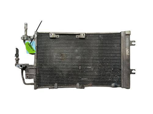 Used AC radiator OPEL ASTRA H GTC (A04) 1.9 CDTI (L08) (120 hp) 30566385