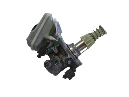 Used Brake master cylinder Brake master cylinder AUDI Q8 (4MN, 4MT) 50 TDI Mild Hybrid quattro (286 hp) 36039516 36039516
