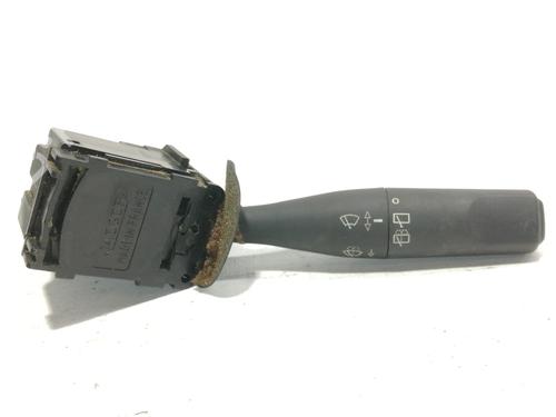 Used Steering column stalk CITROËN SAXO (S0, S1) 1.4 VTS (75 hp) 6518854