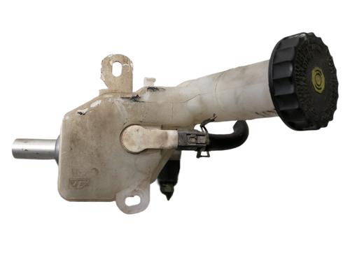 Brake master cylinder MITSUBISHI ASX (GA_W_)  | BP16966057M77 