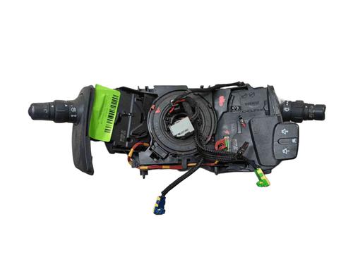 Used Switch Switch 37069580 37069580