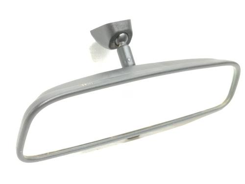 rear-mirror-hyundai-ix35-lm-el-elh-17-crdi-a047396-2009-2010-2011-2012-2013-2014-2015-2016-8205951 main image