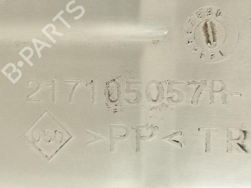 Expansion tank FIAT TALENTO Van (296_) 2.0 EcoJet | BP28333688C120