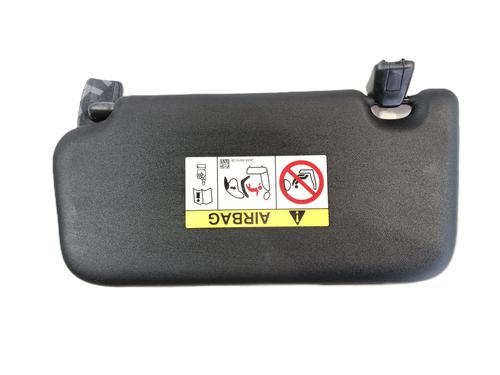Right sun visor FORD PUMA (J2K, CF7) 1.0 EcoBoost | BP33834137I2  - Image 5