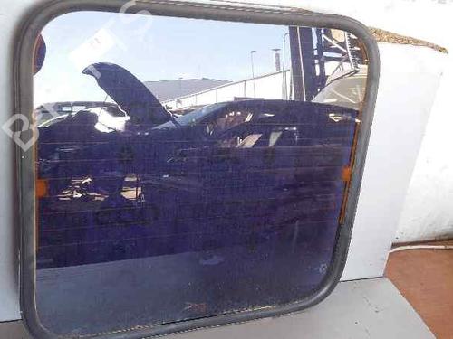 Rear left door window PEUGEOT BOXER Bus (230P) 2.5 TD | BP5390804C20 