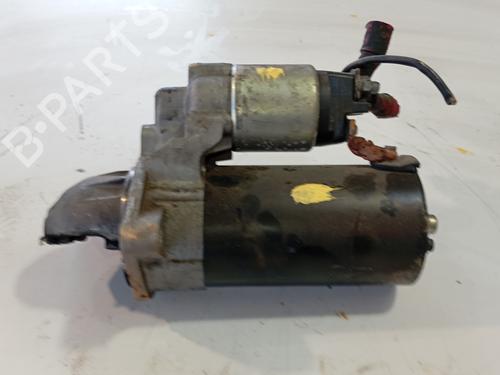 starter-bmw-3-e90-2004-2005-2006-2007-2008-2009-2010-2011-2012-32700774 main image