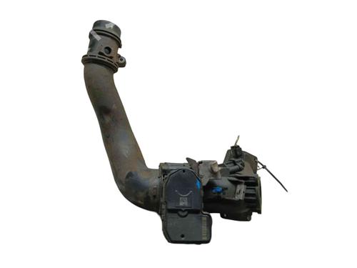 Used Throttle body Throttle body 37230743 37230743