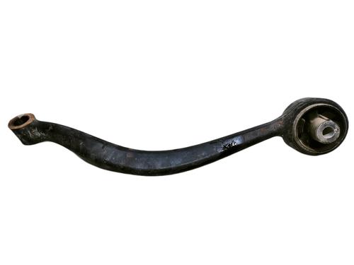 Used Left front suspension arm BMW X3 (F25) xDrive 20 d (184 hp) 7157533
