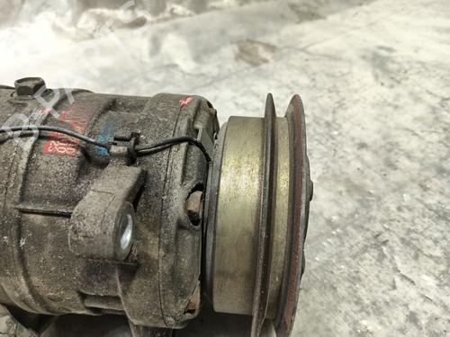 AC compressor NISSAN SERENA (C23) 2.3 D | BP19264128M34 