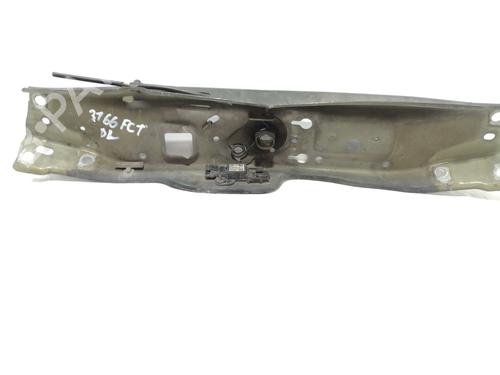 Crossmember OPEL ASTRA H TwinTop (A04) 1.9 CDTi (L67) | BP8767025C162 