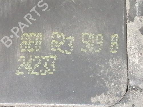 Hood lock AUDI A4 B6 Avant (8E5) 2.0 FSI | BP13914475C133 
