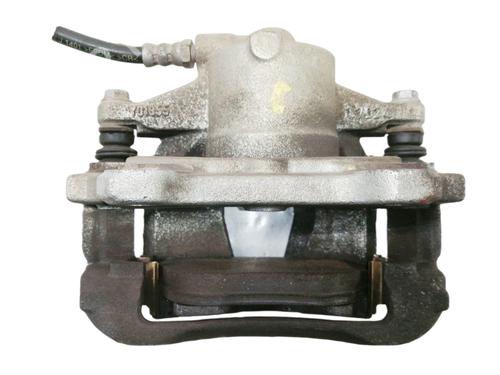 Left front brake caliper FIAT DOBLO Box Body/MPV (223_)  | BP12178524M105 