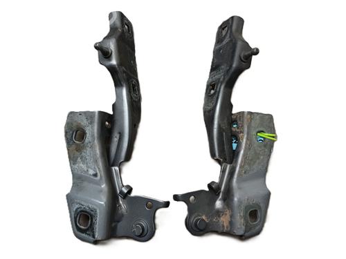 Outra ALFA ROMEO GIULIA (952_) 2.2 D (952AEM250, 952AEA250) | BP30287316O1