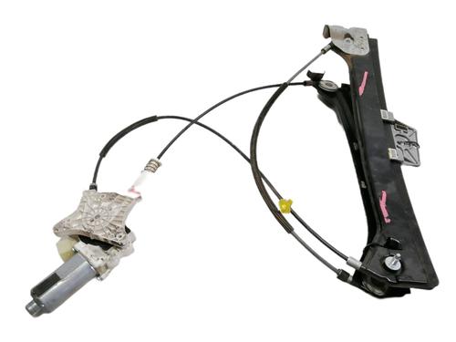 Front left window mechanism MERCEDES-BENZ CLK (C209)  | BP11885605C22 