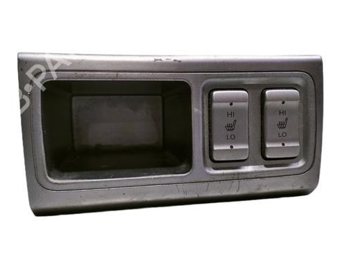 Used Switch HONDA FR-V (BE) [2004-2025]  15887490