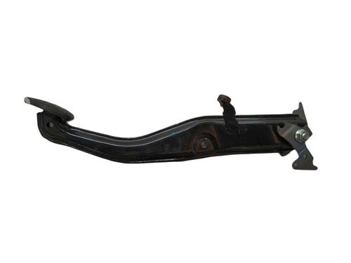 Break pedal MAZDA CX-5 (KF) 2.0 | BP37233402I19 - Image 3
