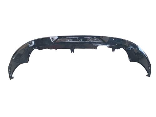 Rear bumper CITROËN C4 II (NC_) 1.6 BlueHDi 100 | BP31751763C8