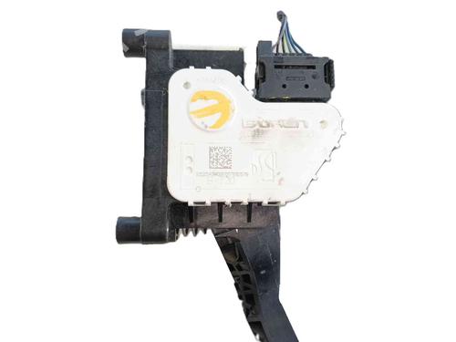 Pedal FIAT 500 (312_) 1.2 (312AXA1A) | BP36499227I4 - Image 2