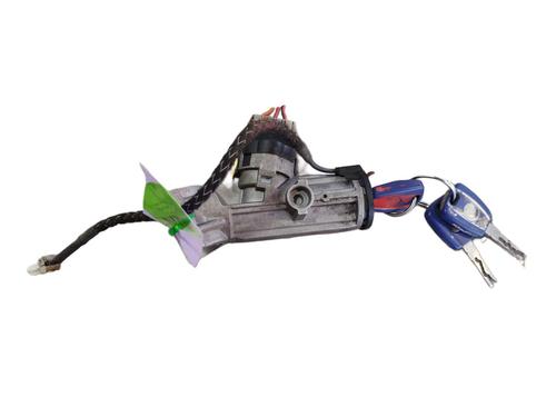 ignition-barrel-peugeot-boxer-bus-244-z_-2001-39943740 main image