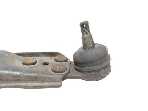 Right front suspension arm DAEWOO LANOS (KLAT) 1.3 | BP5360947M13 