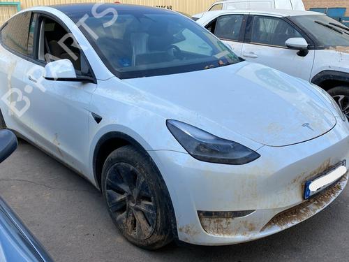 Brukte deler til TESLA MODEL Y (5YJY) [2019-2025]  2778798