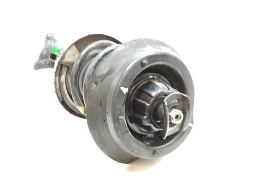 Used Right front shock absorber Right front shock absorber MERCEDES-BENZ CLC-CLASS (CL203) CLC 220 CDI (203.708) (150 hp) 6915904 6915904