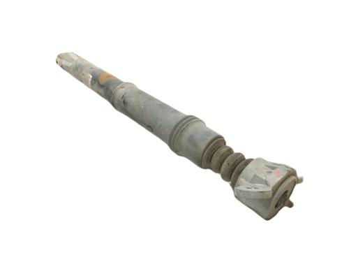 Used Right rear shock absorber PEUGEOT RCZ 2.0 HDi (163 hp) 9620637