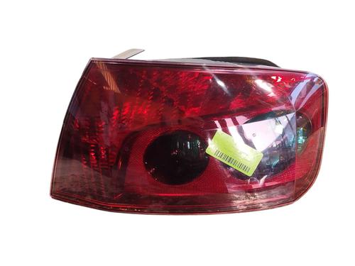Used Right taillight Right taillight 38872819 38872819