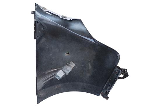 Left front fenders RENAULT TRAFIC III Van (FG_) 1.6 dCi 90 (FGME) | BP27990724C41 