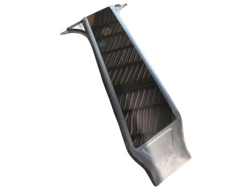 Autre TESLA MODEL Y (5YJY) [2019-2025]  26566569