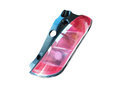 Høyre baklys LANCIA YPSILON (843_) 1.2 (843.AXB1A) (80 hp) 29937998