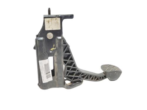 Pédale d'embrayage SEAT TOLEDO II (1M2)  | BP8767259I13 