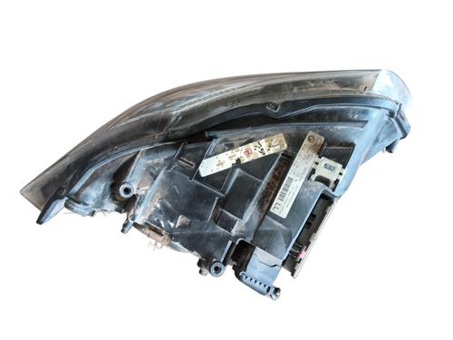 Right headlight BMW 3 (E90) 320 d | BP27718737C29 