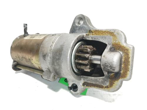 Startmotor FORD FOCUS II (DA_, HCP, DP) 1.8 (125 hp) 7030363