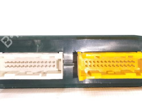 Electronic module BMW 5 (E39) 520 d | BP9045835M83 