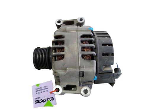 Dynamo Dynamo 38301914 38301914