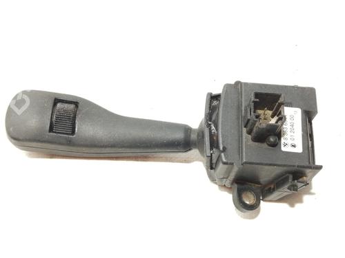 Steering column stalk BMW 3 Coupe (E46) 328 Ci | BP5368145I23 