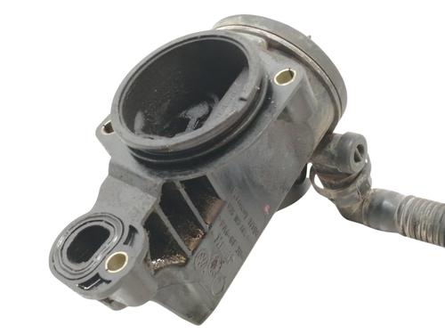 Used Other VW POLO IV (9N_, 9A_) 1.4 16V (75 hp) 16885117