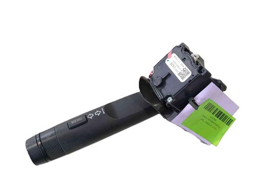 Commodo Essuie Glace / Phare Commodo Essuie Glace / Phare OPEL CORSA E (X15) 1.4 (08, 68) (90 hp) 36409817 36409817