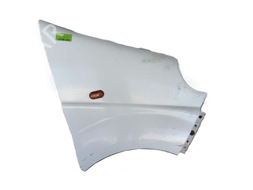 Used Right front fenders OPEL VIVARO A Bus (X83) 2.0 CDTI (F7, J7, A07) (114 hp) 30191390